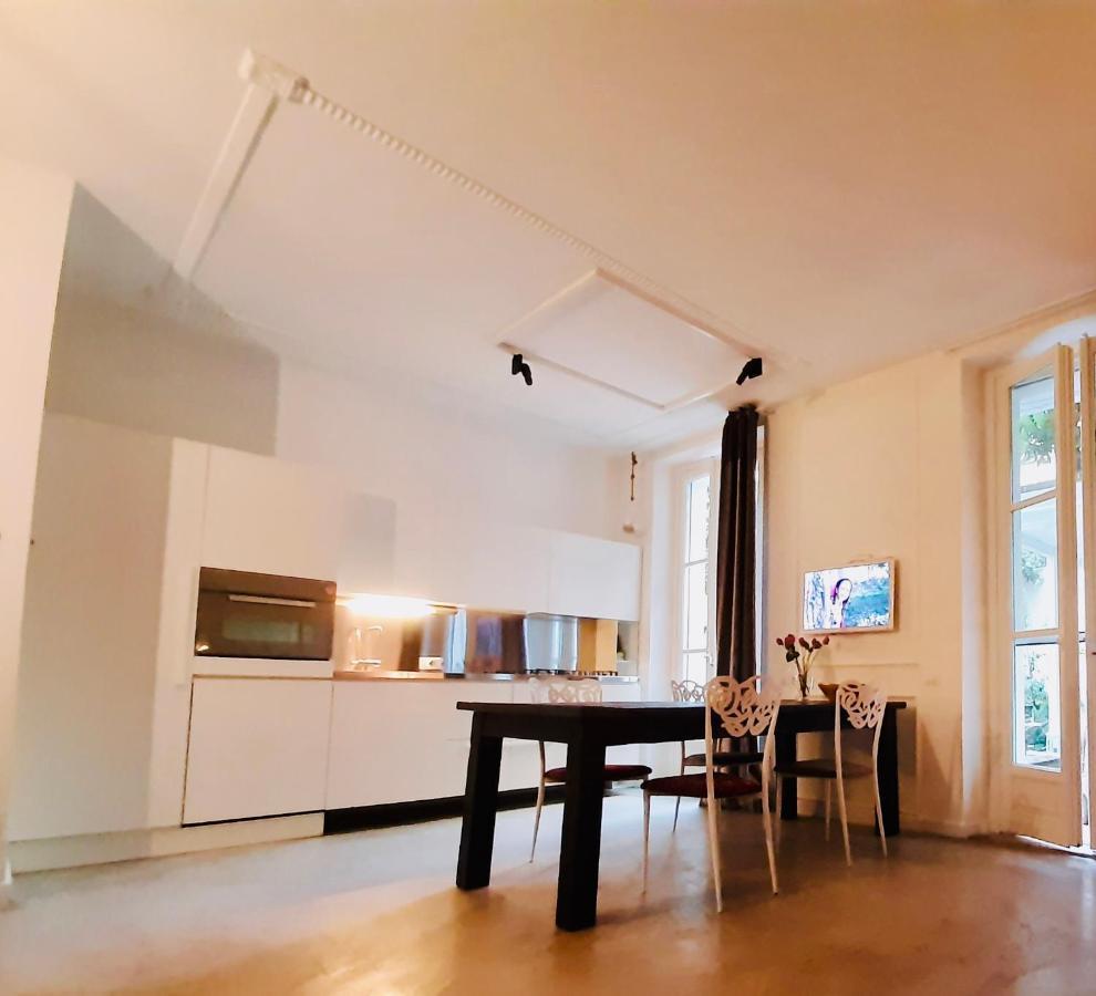 #Casacongiardino Apartment Ancona Exterior photo