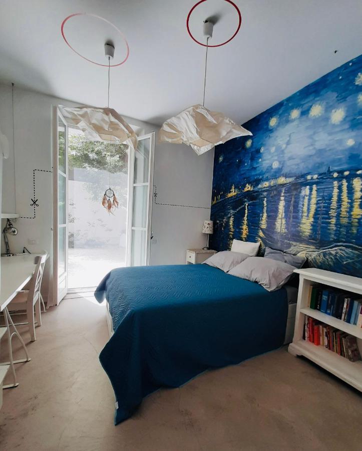 #Casacongiardino Apartment Ancona Exterior photo